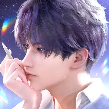 Love And Deepspace MOD APK Download